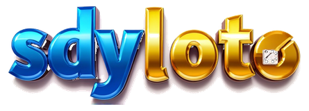 sdy loto