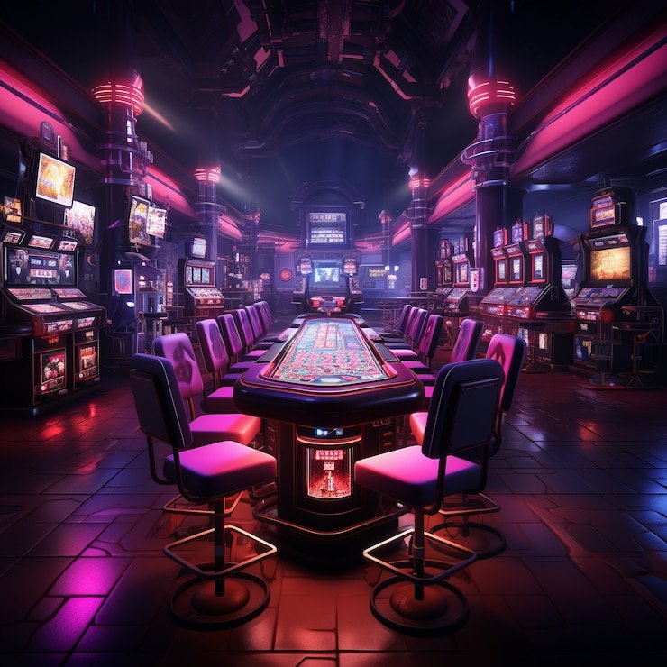 sdy loto featured game showcase