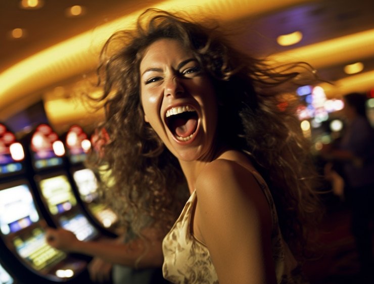 Platform sdy loto menyediakan layanan gaming online yang aman dan transparan untuk pemain Indonesia