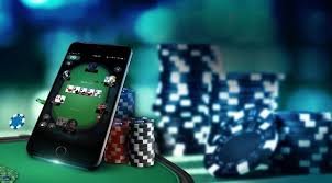 Aplikasi mobile sdy loto menyediakan pengalaman gaming yang responsif dan hemat data untuk pengguna Android dan iOS
