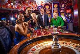 sdy loto App 