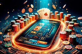 Antarmuka aplikasi sdy loto menampilkan menu utama dengan pilihan sportsbook, kasino, dan slot