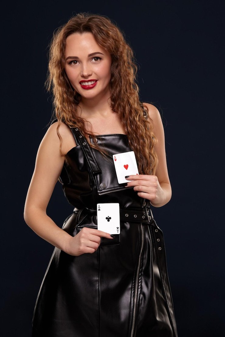sdy loto featured game showcase