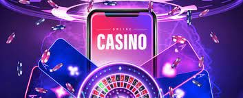 Panduan lengkap akses sdy loto melalui Android APK dan iOS browser