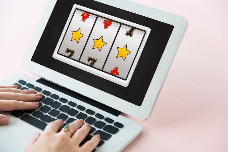 Dashboard Formula 1 sdy loto menampilkan jadwal Grand Prix dan pasar taruhan real-time