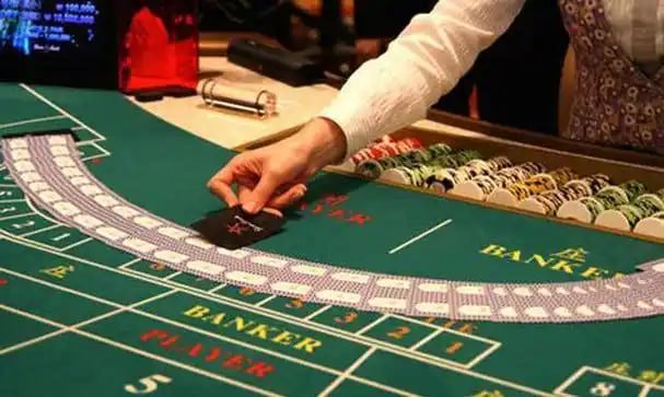 sdy loto user Mobile user and Brand