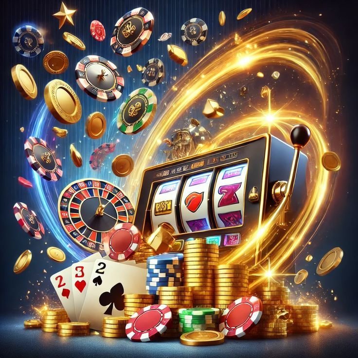 sdy loto featured game showcase