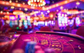 Antarmuka penarikan dana sdy loto menampilkan pilihan metode dan status verifikasi