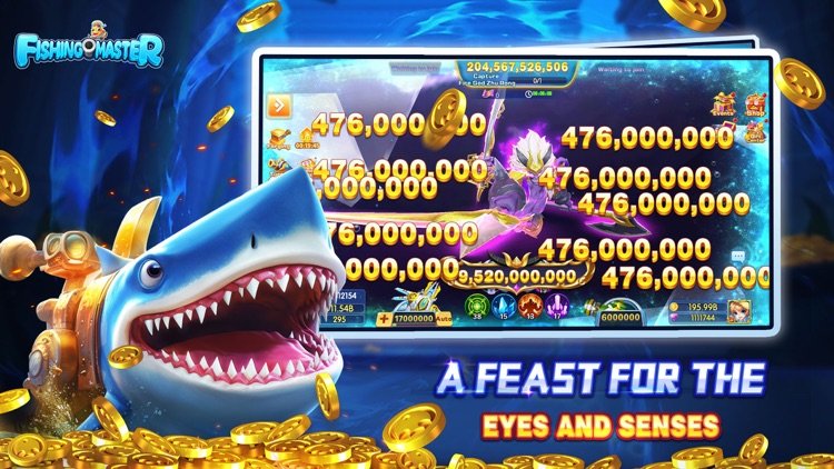 sdy loto featured game showcase sdy loto featured game showcase