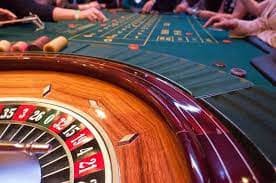 Antarmuka Super Sic Bo sdy loto dengan tabel taruhan lengkap dan streaming dadu real-time