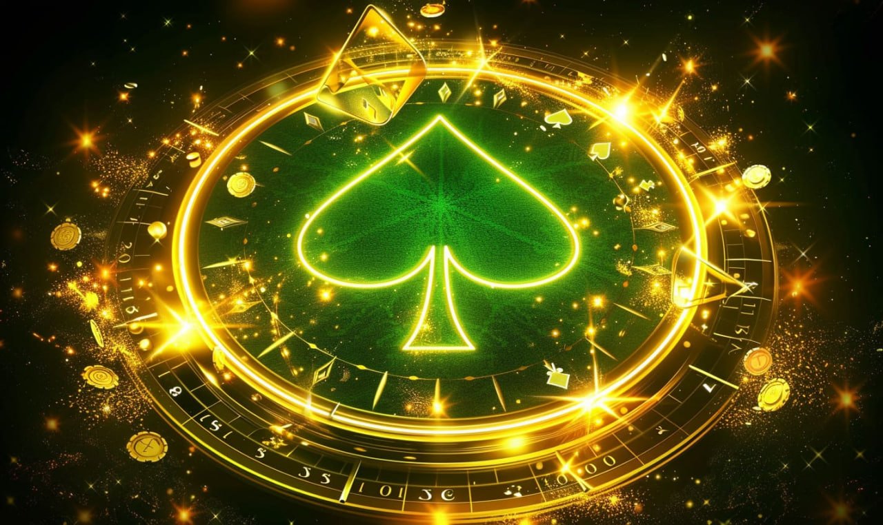 Tabel taruhan Super Sic Bo sdy loto menampilkan semua pilihan dan pembayaran dengan jelas