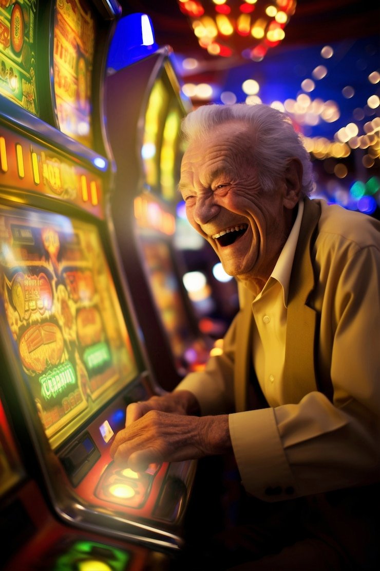 Tampilan permainan Total Goals di aplikasi sdy loto