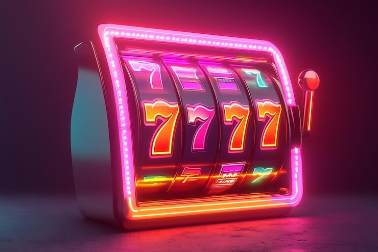 Antarmuka metode pembayaran sdy loto di aplikasi mobile