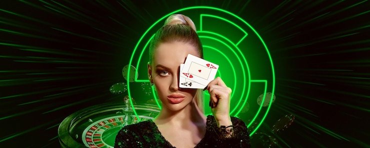 Tabel taruhan VIP Roulette sdy loto dengan pilihan lengkap dan pembayaran yang jelas